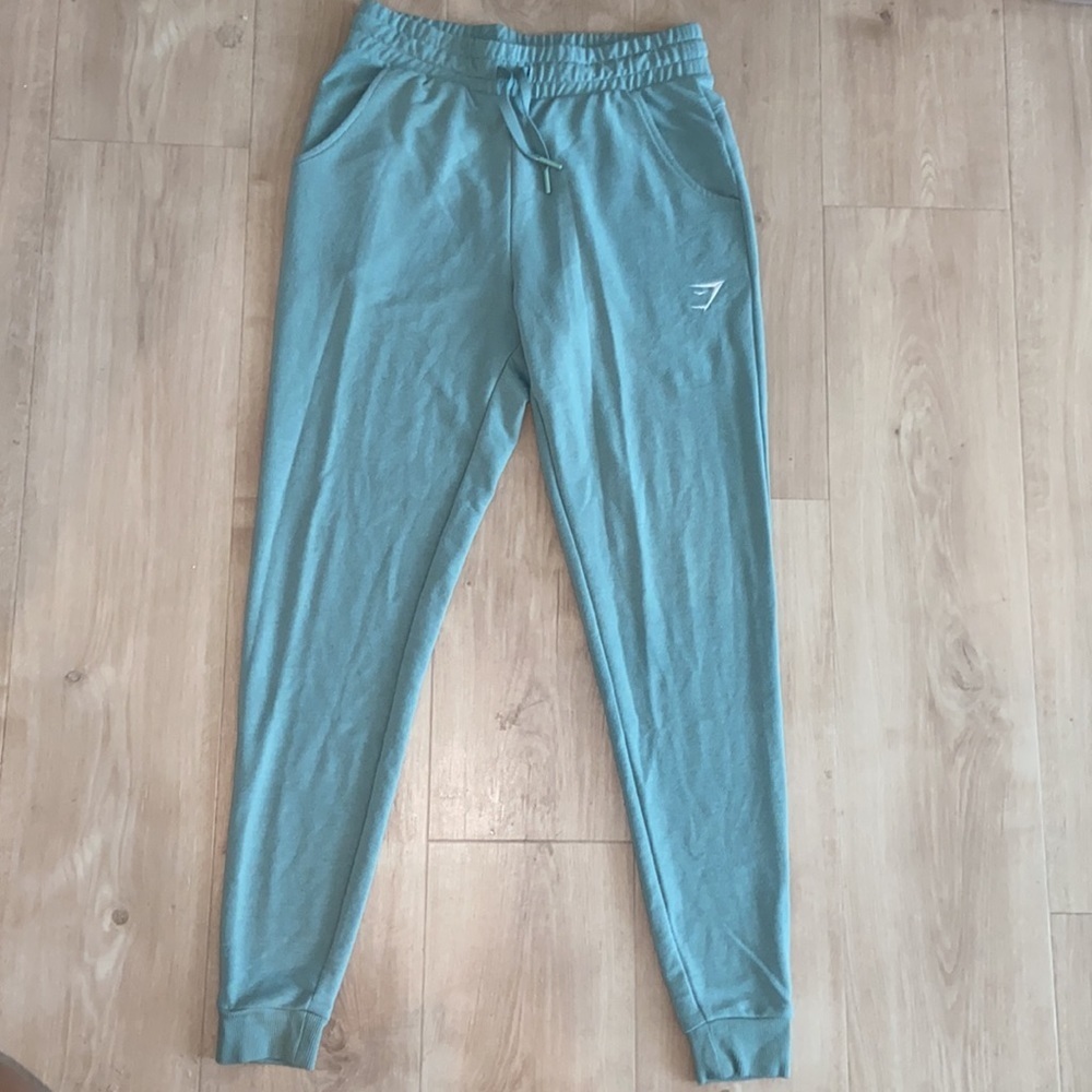GymShark Training Pippa Joggers